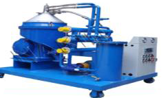Jasan Impex - Oil Purifier & Spares