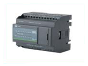 Jasan Impex - PLC