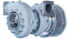 Jasan Impex - Turbocharger & Spares